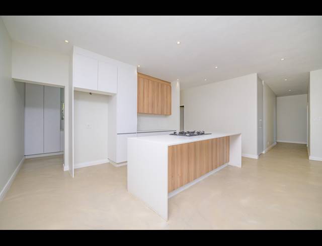 3 BEDROOM APARTMENT TO LET IN SHAKAS ROCK